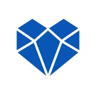 Daglieverd.Com