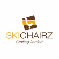 Skichairz logo - Similar company to Seeamles Enterprise Solutions (Pvt) Ltd