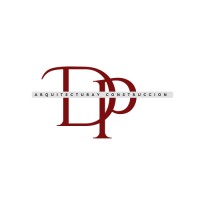 DP ARQUITECTURA logo - Similar company to Dp Arquitectura
