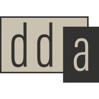 Diversified Design Associates logo - Similar company to Driven By D'Arcy, Corp