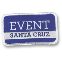 Event Santa Cruz