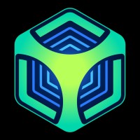 NoScamLab | Digital Risk Protection logo - Similar company to Facesearch Ai