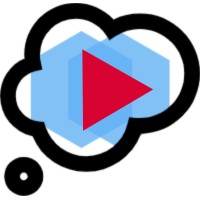 animagin logo - Similar company to Ryse Studio