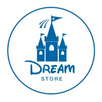 Dream Store logo - Similar company to Content360