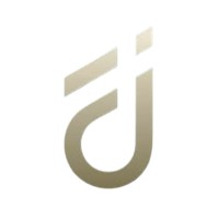 Jadeer United Motors logo - Similar company to Alyaqut Co. || شركات الياقوت للتشغيل والصيانة
