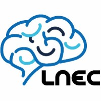 LNEC - Laboratoire de Neurosciences Expérimentales et Cliniques logo - Similar company to Fédération Alter 