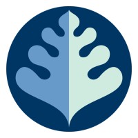 Thousand Oaks Diagnostic Imaging Center logo - Similar company to Alison Curfman Md Llc