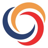 Sheila Nobre Psicologia e Desenvolvimento logo - Similar company to Instituto Defor