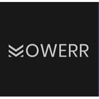 Owerr logo - Similar company to Horizon