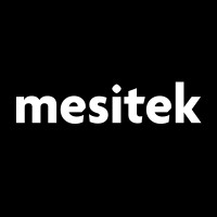 Mesitek logo - Similar company to Piantek Oy Ltd