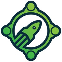 Rocketmeetings