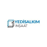 Yedisalkım İnşaat logo - Similar company to Modular Construction Solutions