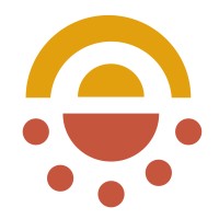 Building Equity and Alignment for Environmental Justice logo - Similar company to Turning Tides