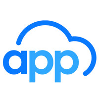 AppCloud Software Solutions Pvt Ltd logo - Similar company to Lorvent Solutions Pvt Ltd