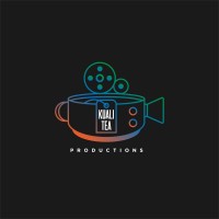 Kualitea Productions logo - Similar company to Mikreate - Corporate Design & Photo, Video Production