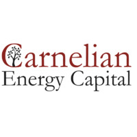Carnelian Energy Capital logo - Similar company to Stream Foundation
