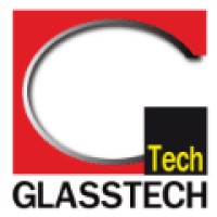 Glasstech Thailand logo - Similar company to Nilifam