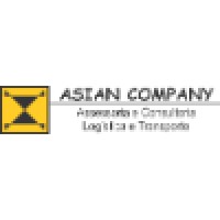 Asian Company Transportes Ltda
