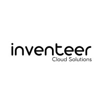 Inventeer Cloud Solutions