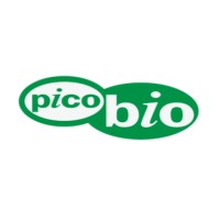 Pico Bio AG logo - Similar company to Denliz