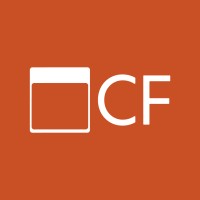 Cartaz Fácil logo - Similar company to Jui Pdv