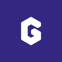 Glome logo - Similar company to Nerobase Studio