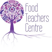 The Food Teachers Centre logo - Similar company to Levenly