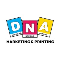 Dna Marketing Us
