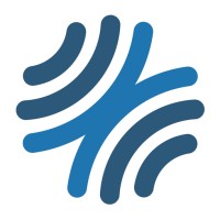 Teel Technologies logo - Similar company to Precision Cellular Analysis