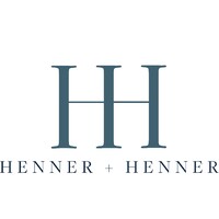 Henner + Henner, LLC logo - Similar company to Thann Conseil Audit
