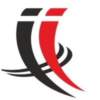 Insta InfoTech® logo - Similar company to British College Of Language®