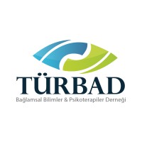 Bağlamsal Bilimler ve Psikoterapiler Derneği logo - Similar company to Mumsy Natural