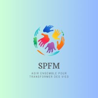SPFM logo - Similar company to Free S-Cool