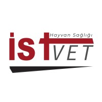 İstvet Hayvan Sağliği
