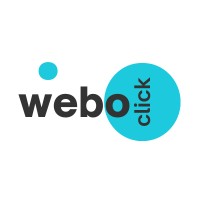 Weboclick