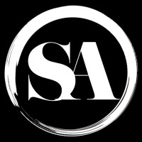 Stratton Ashwood logo - Similar company to Tech Trends