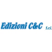 Edizioni C&C Srl logo - Similar company to Lega Beekeeping Equipment