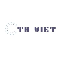 TH LIMESTONE logo - Similar company to Premium Green Resources