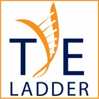 Technology and Entrepreneurship Ladder, Inc logo - Similar company to Flyerstack