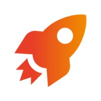 Ship&co logo - Similar company to Serris