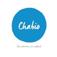 Chabio_ngo logo - Similar company to Iteamedup