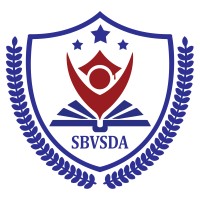 Sri Balaji Vocational Skill Development Academy logo - Similar company to Data Bee