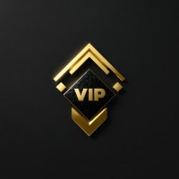 VIP Applicant logo - Similar company to Latamrecruit