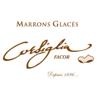 Maison Corsiglia logo - Similar company to Meditea