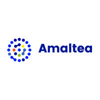 Amaltea Società Cooperativa Sociale Onlus logo - Similar company to Noxamet Srl