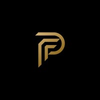 Pure Paint Protection Film logo - Similar company to Challender Recruitment