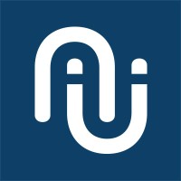 Klinikum Nürnberg logo - Similar company to Sattelbogen