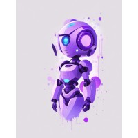 FinnoVent logo - Similar company to Finnovant