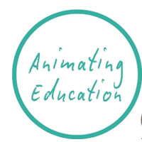 Animating Education logo - Similar company to Sun Pier House
