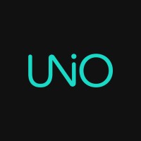 UNiO Branding logo - Similar company to Pop Group Advertising
